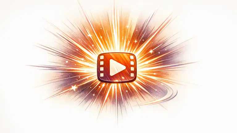 VivaVideo: Wie Plattformmacht die mobile Videobearbeitung prägt header