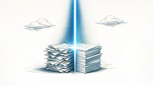 Warum Adobe Scan KI-PDF Scanner, OCR Die App Der Woche Ist header