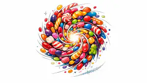 Warum Candy Crush Saga Spieler in den Bann zieht header