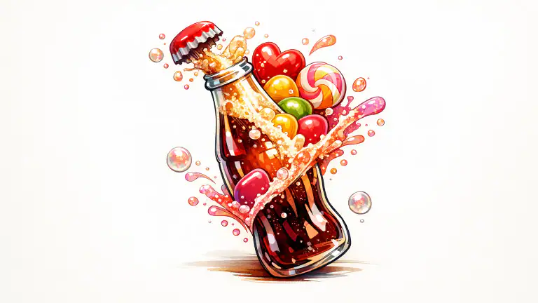 Warum Candy Crush Soda Saga Spieler Fesselt header