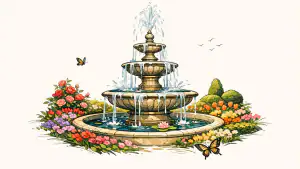 Warum Gardenscapes Spieler in seinen Bann zieht header