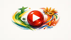 Warum Globoplay: BBB 25, novelas e + die Zuschauer fesselt header
