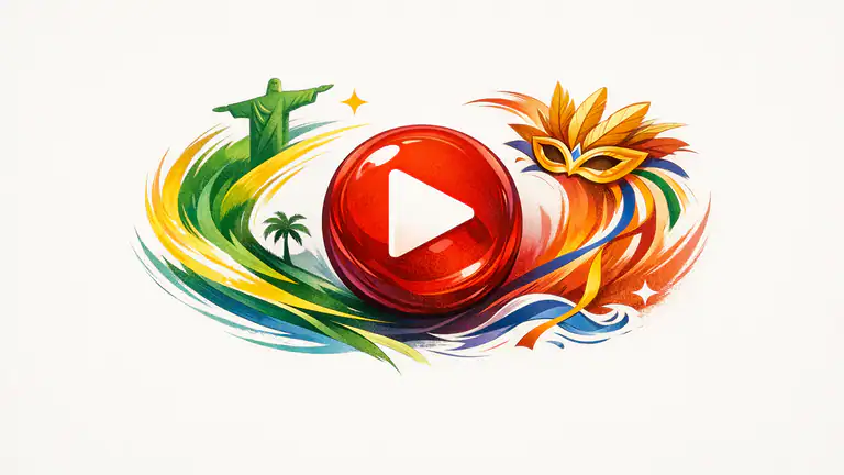 Warum Globoplay: BBB 25, novelas e + die Zuschauer fesselt header
