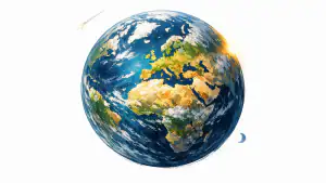 Warum Google Earth für moderne Reisende unverzichtbar ist header