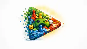 Warum Google Play Spiele Jetzt Im Aufwind Ist header