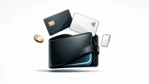 Warum Google Wallet Jetzt Unverzichtbar Ist header