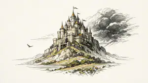 Warum Lords Mobile: Kingdom Wars Die Strategieszene Beherrscht header