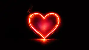 Warum Neon Love Themen Dein Smartphone Verwandelt header