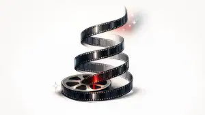 Warum Netflix Diese Woche Die App Der Wahl Ist header