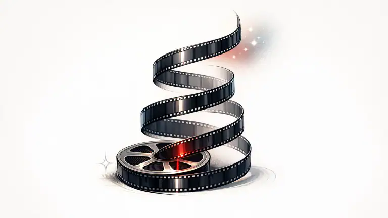 Warum Netflix Diese Woche Die App Der Wahl Ist header