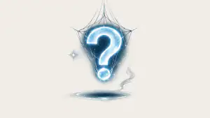 Warum NGL - anonyme q&a die Konkurrenz übertrifft header