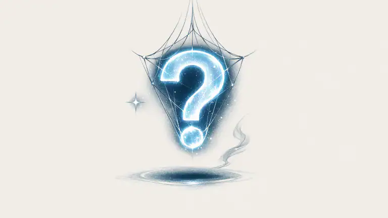 Warum NGL - anonyme q&a die Konkurrenz übertrifft header