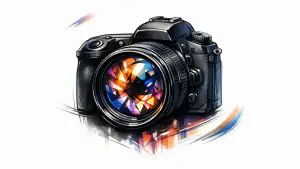 Warum „Photoshop Express: Foto Editor“ Als App der Woche Glänzt header