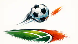 Warum Score! Match - PvP Fussball Jetzt So Beliebt Ist header