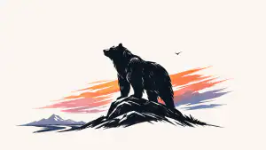 Warum Super Bear Adventure den Abenteuertrend im Mobile Gaming neu entfacht header