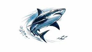 Wie Android-Updates Hungry Shark Evolution Aufwerten header