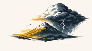 Wie die Weather App deinen Alltag revolutioniert header
