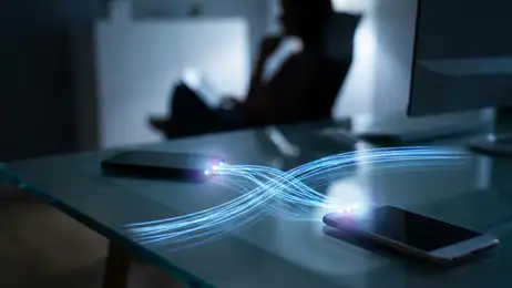 Wie imo Videoanrufe die digitale Kommunikation revolutioniert