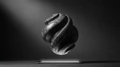 Woodturning: Digitale Handwerkskunst für Kreative