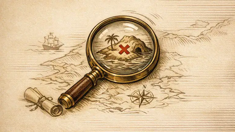 Words of Wonders: Das Wortspiel, das die Rätselwelt erobert header