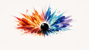 YouTube Music: Der Aufstieg zum Musik-Streaming-Giganten header