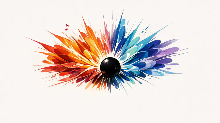 YouTube Music: Der Aufstieg zum Musik-Streaming-Giganten header