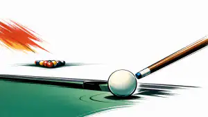 8 Ball Pool: The Mobile Game That Fits Your Busy Lifestyle header