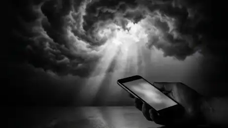 AccuWeather: The App That Redefines Our Weather Habits
