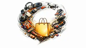 Why AliExpress - Shopping App is a Bargain Hunter's Paradise header