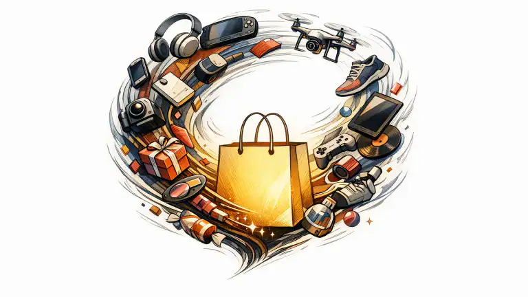 Why AliExpress - Shopping App is a Bargain Hunter's Paradise header