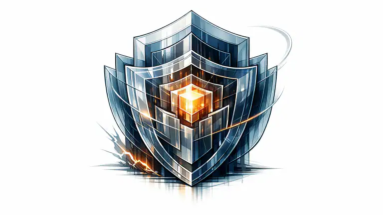 How AVG AntiVirus & Security Adapts to the Latest OS Updates header