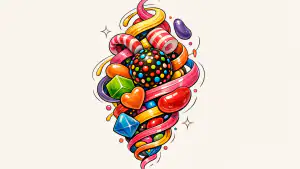 How Candy Crush Saga Thrives with Android and iOS Updates header