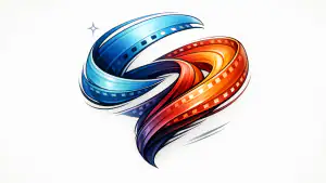 CapCut - Video Editor: Leading the Short-Form Video Revolution header