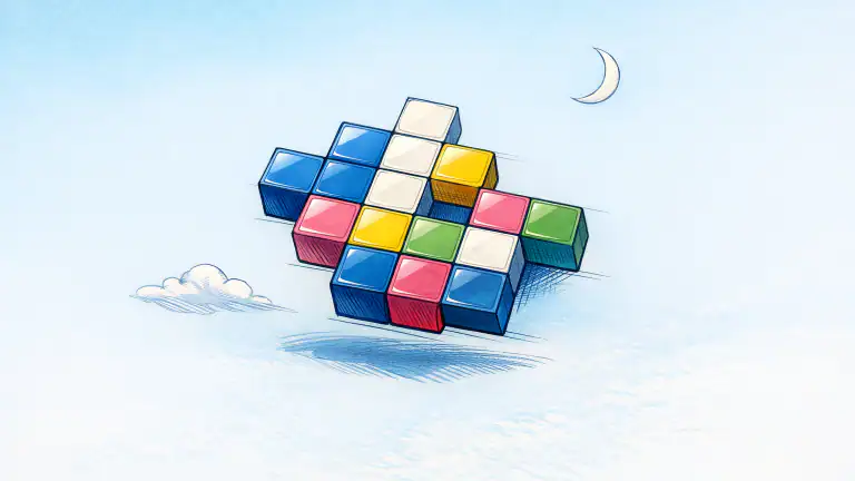 CodyCross: A Cultural Reflection in Crossword Puzzles header
