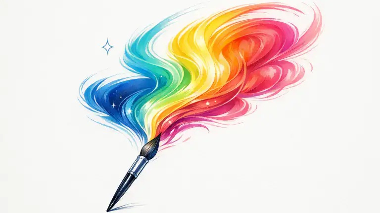 Craft Your Canvas: The Art of Custom Wallpapers header