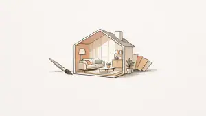 Why Decor Life - Home Design Game Stands Out in Creative Simulation header
