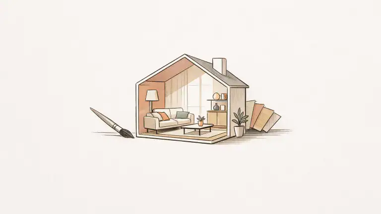 Why Decor Life - Home Design Game Stands Out in Creative Simulation header
