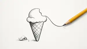 Why DOP: Draw One Part Stands Out in the Puzzle Game World header