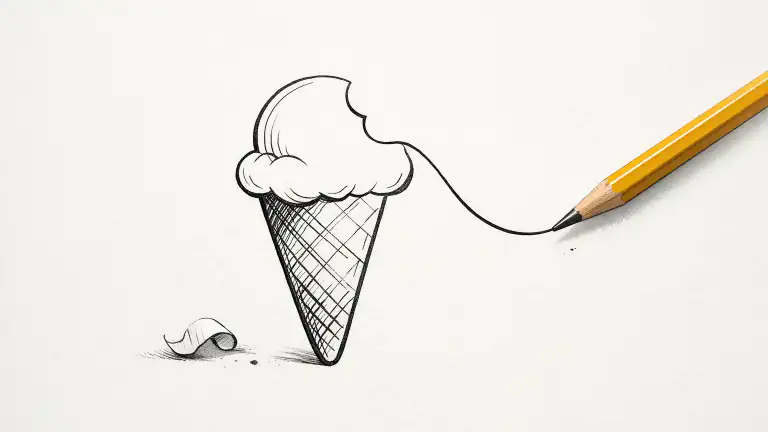 Why DOP: Draw One Part Stands Out in the Puzzle Game World header