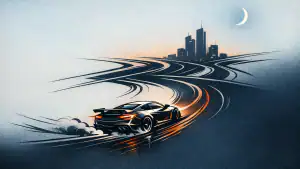 Dr. Driving Shifts Gears: The Impact of Mobile Updates on Racing header