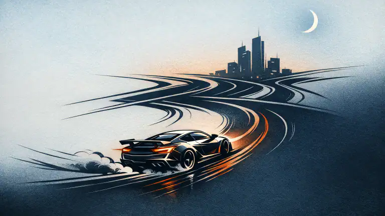 Dr. Driving Shifts Gears: The Impact of Mobile Updates on Racing header