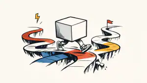 Draw Climber: Where Creativity Drives the Challenge header