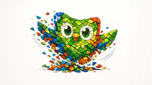 Duolingo: Language Lessons Thrives with Android and iOS Updates header