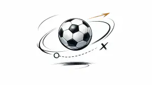EA SPORTS FC™ Mobile Soccer: Revolutionizing Gameplay on Android and iOS header