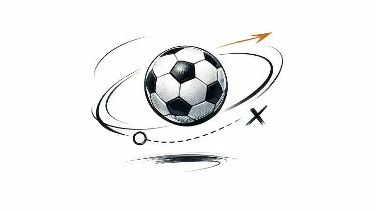 EA SPORTS FC™ Mobile Soccer: Revolutionizing Gameplay on Android and iOS header