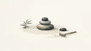 Finding Calm: How Antistress - Relaxation Toys Stands Out Among Puzzle Games header