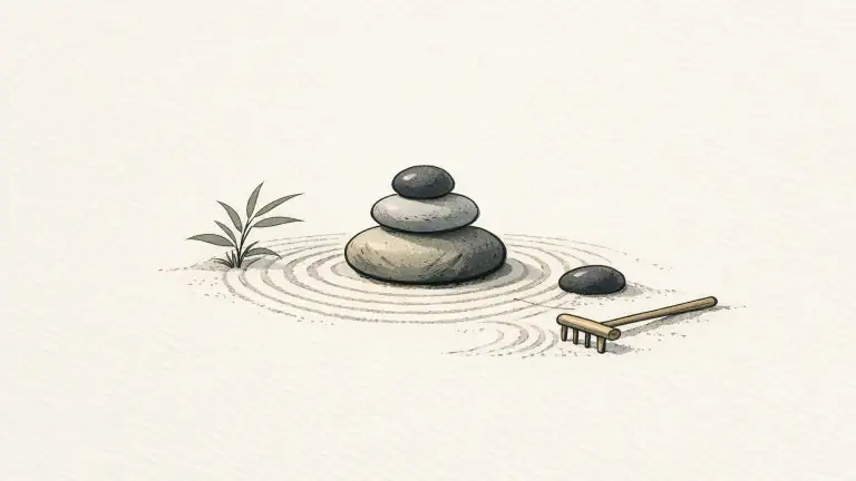 Finding Calm: How Antistress - Relaxation Toys Stands Out Among Puzzle Games header