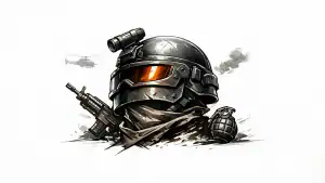 Free Fire MAX: Elevating Gameplay with Android and iOS Enhancements header