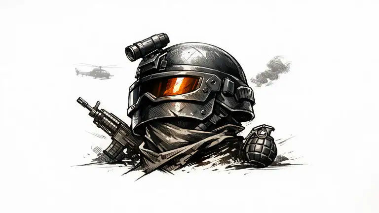 Free Fire MAX: Elevating Gameplay with Android and iOS Enhancements header
