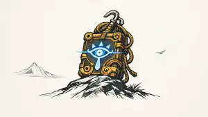 Genshin Impact: The Game Redefining Mobile RPGs header